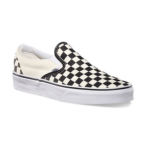 soulier vans pas cher soulier vans pas cher