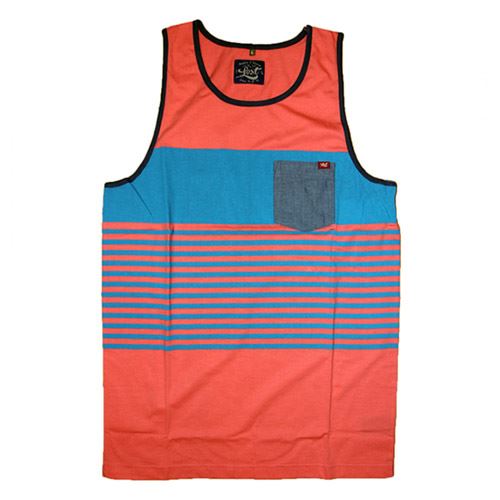 Discount skatewear coupons