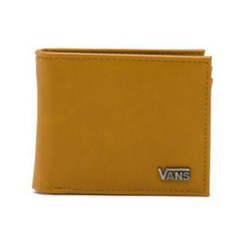 portefeuille homme vans portefeuille homme vans
