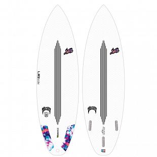 Surfboard LIB TECH Mason Ho Little Wing 5'8"