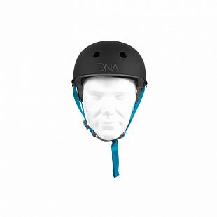 Casque DNA Reflect Matte EPS Helmet