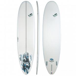 Planche de surf LIB TECH Pick Up Stick 7'6"