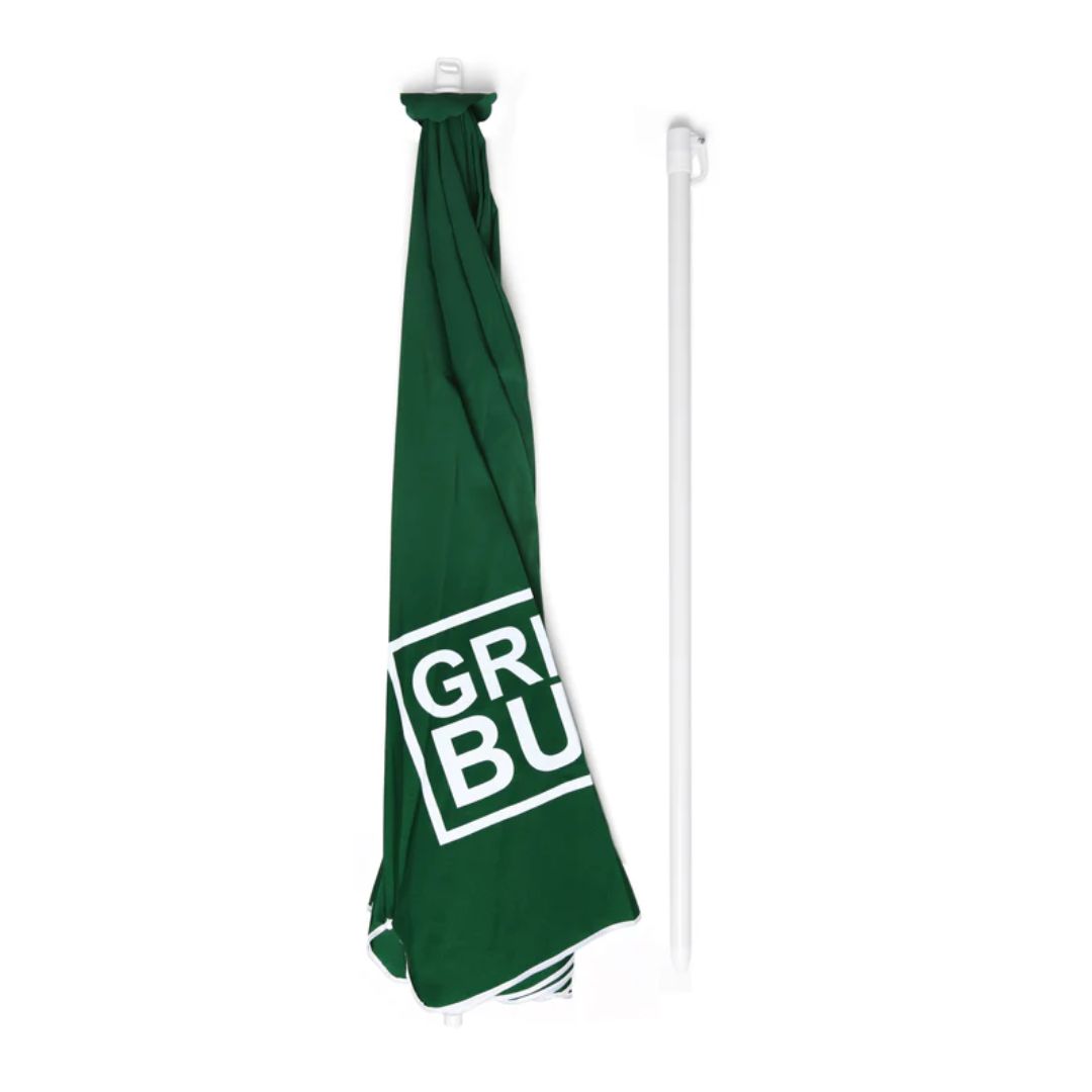 Parasol GREENBUSH