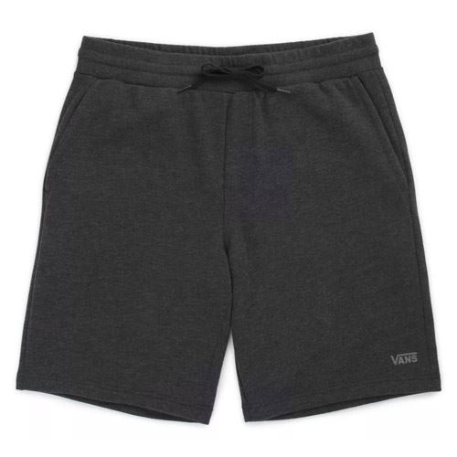 vans bermuda homme vans bermuda homme