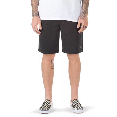 short vans homme