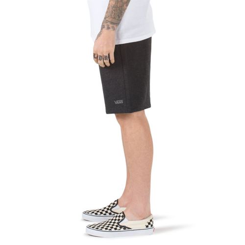 bermuda homme vans bermuda homme vans