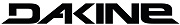 Dakine