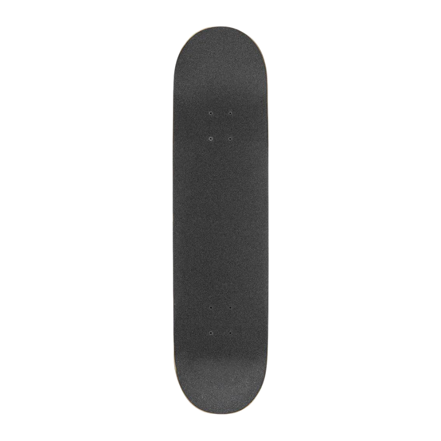 Skateboard complet GLOBE G1 Excess 8.0" White /Brown