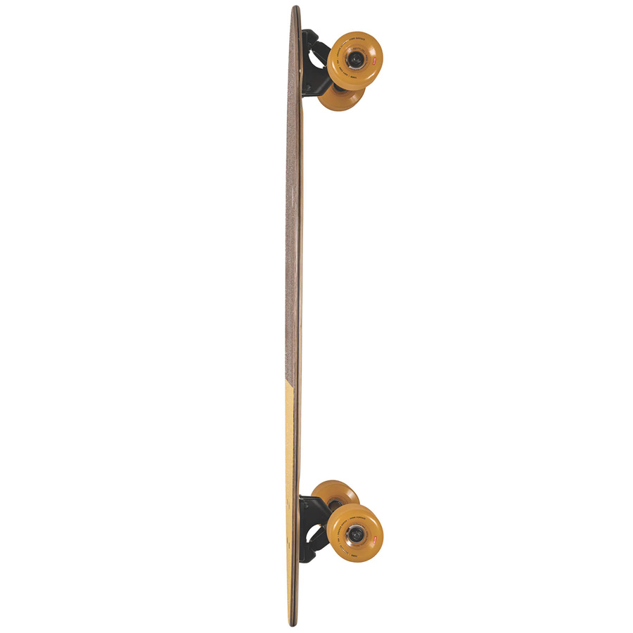 Longboard GLOBE Pintail 34" Falcon