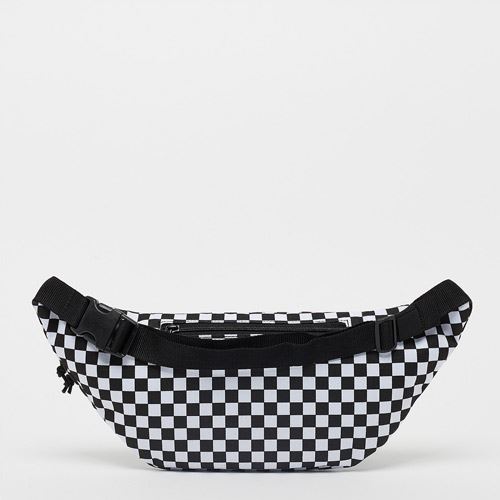 banane vans banane vans
