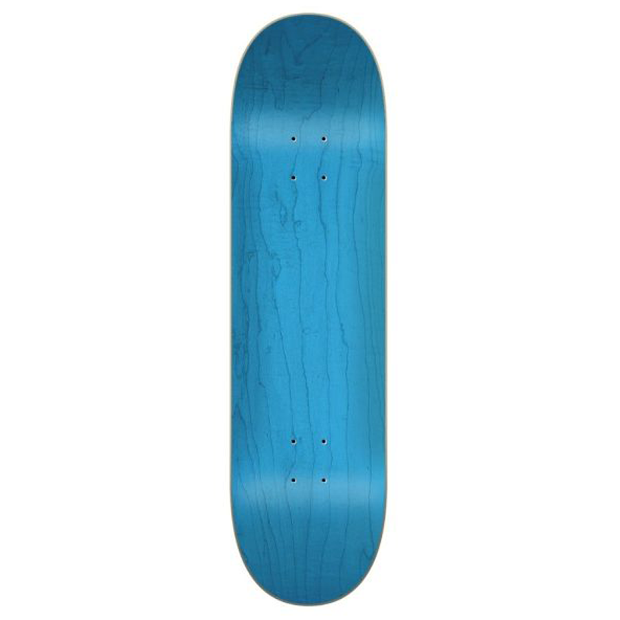 Skateboard JART Abstraction HC 8,25"