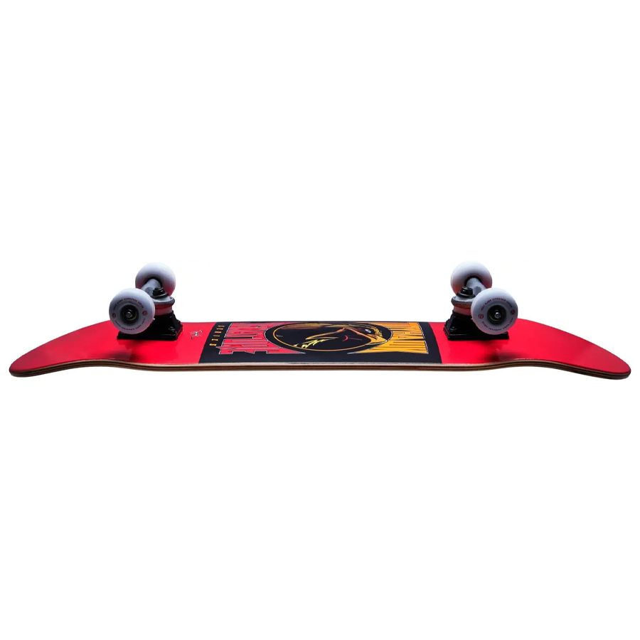 Skate TONY HAWK Signature Series Bird Logo SS180 8"