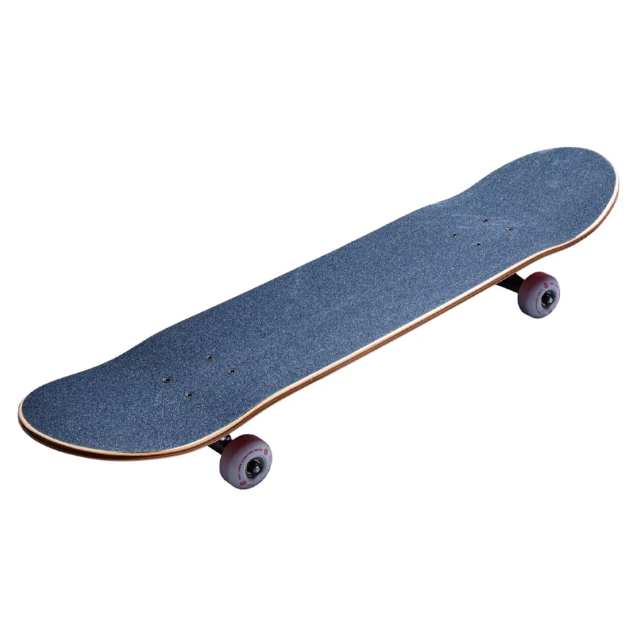 Skate TONY HAWK Signature Series Bird Logo SS180 8"
