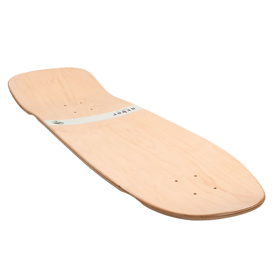 Surfskate ARBOR Team Legacy Oso