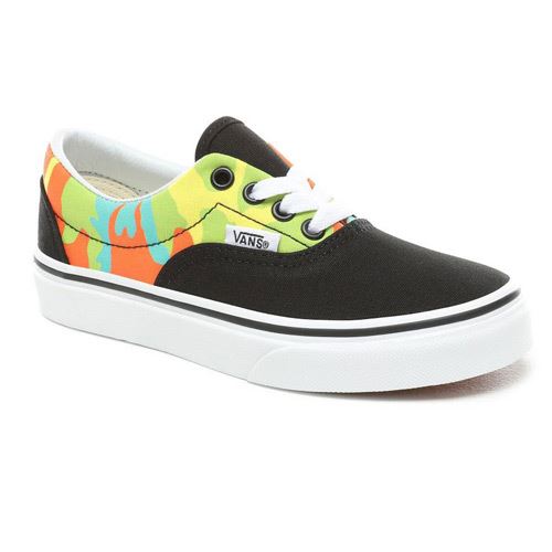 vans shoes enfant