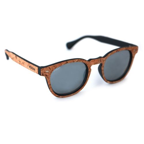 En Lunettes Skate Soleil Surf Shop Et De LigneMarques oeWQrBExdC