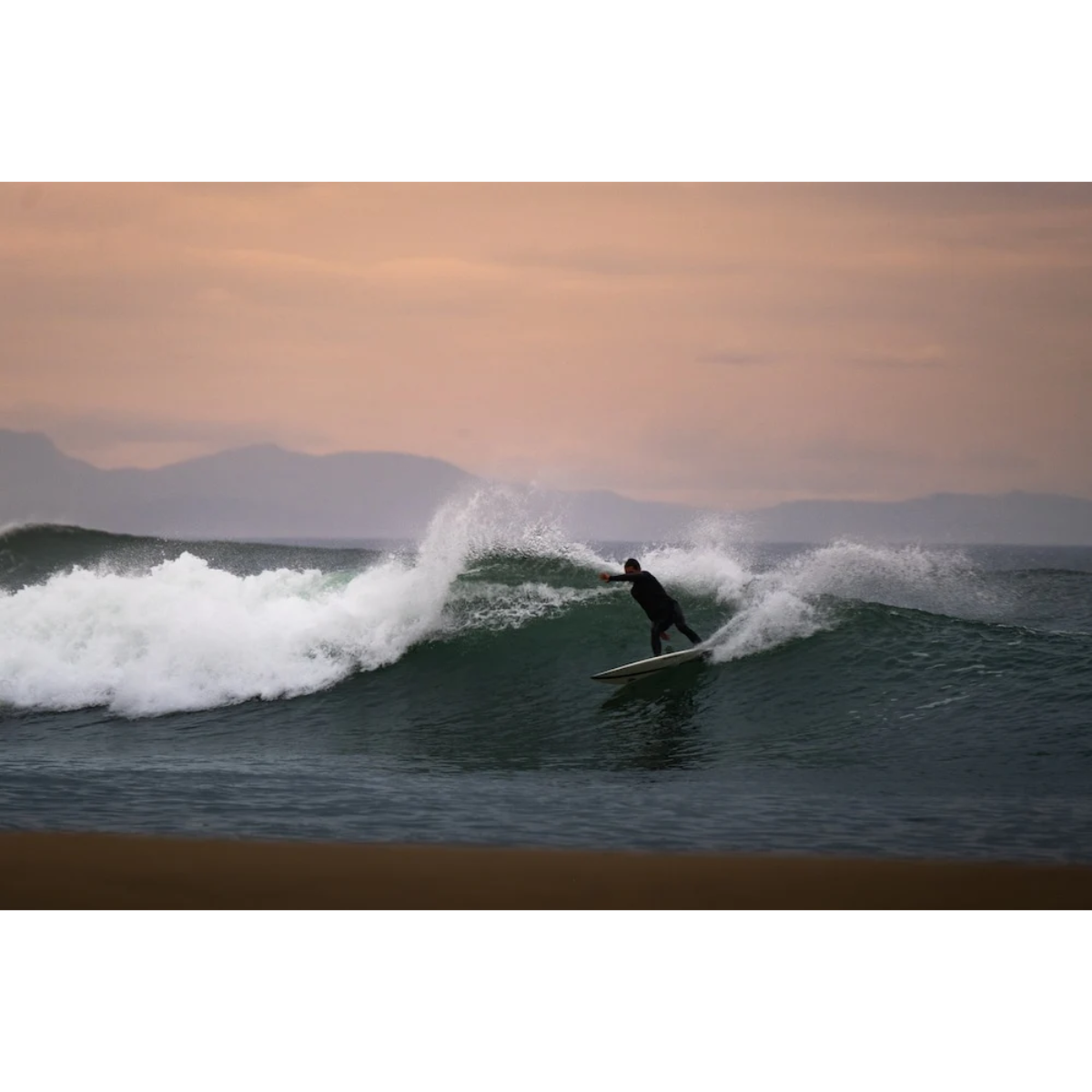 Ailerons Carbon-R PERFORM - 1Tab Multicolore