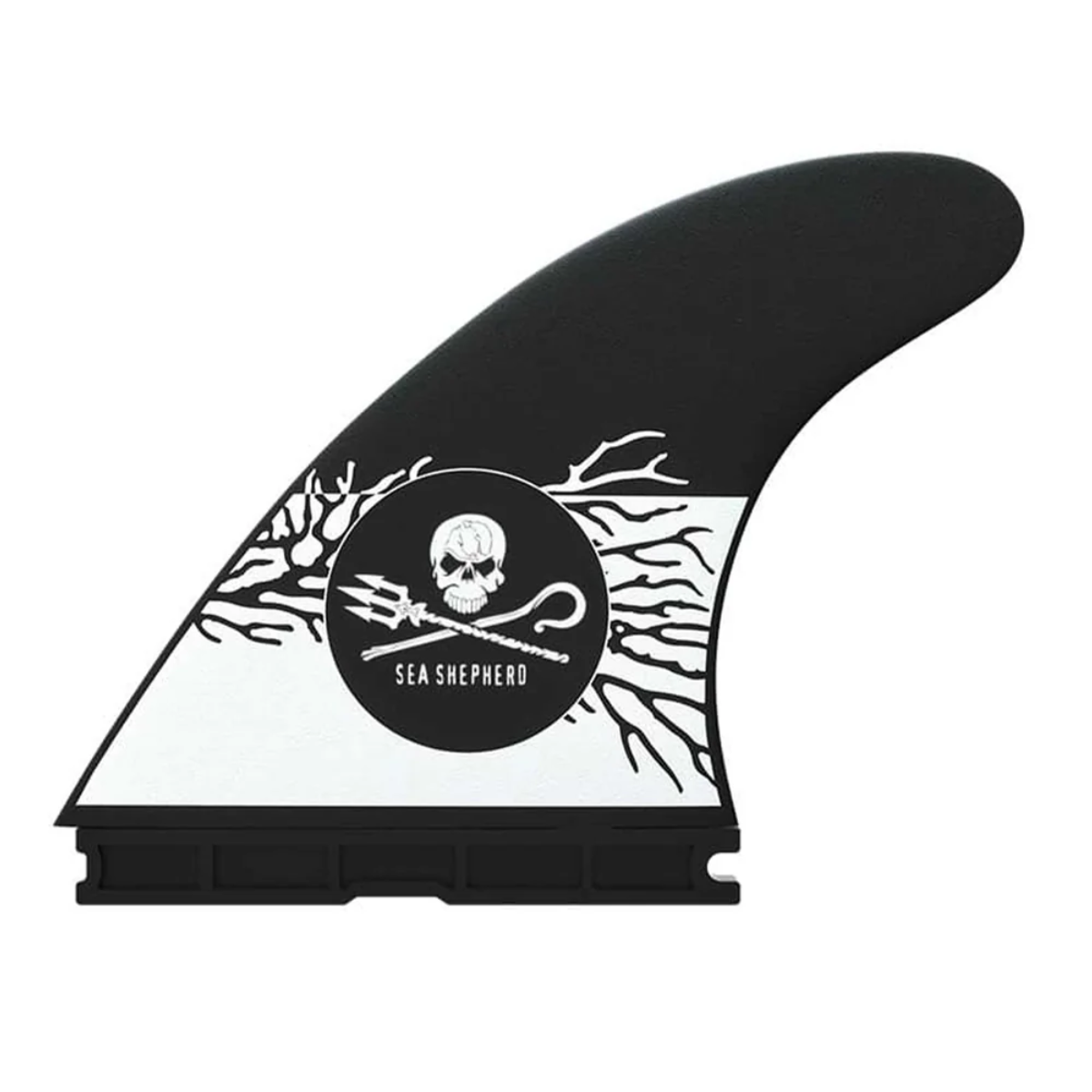 Ailerons NOMADS collab Sea Shepherd 1 Tab