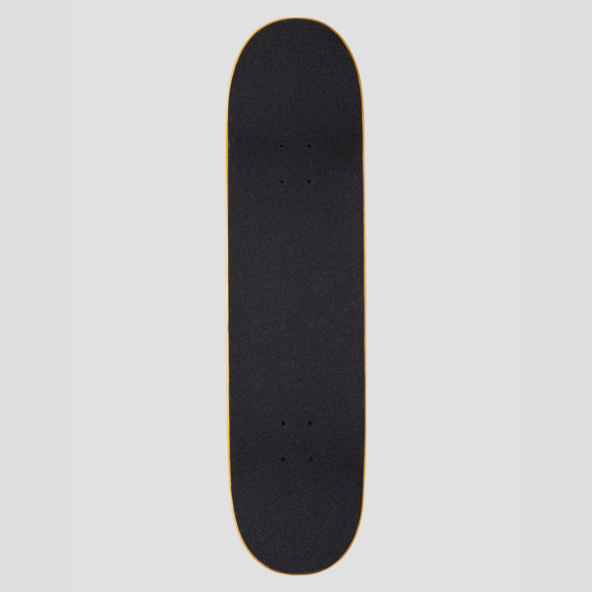Skateboard ARBOR Street Chroma 8.25"