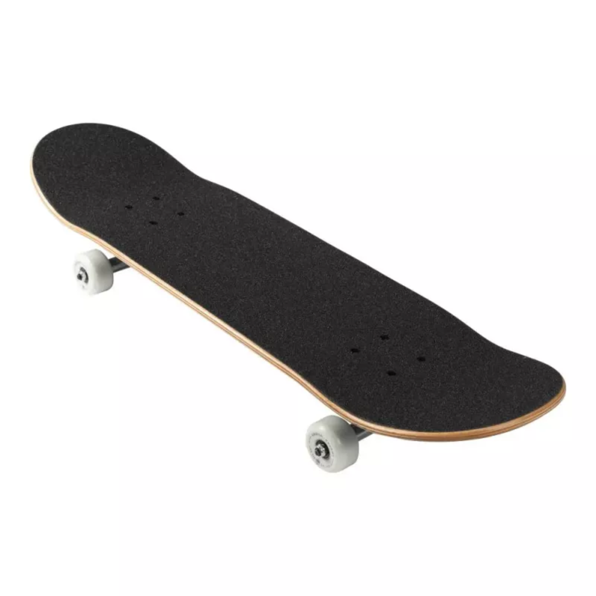 Skate Street ARBOR Interlock 8.25" - Bleu Or