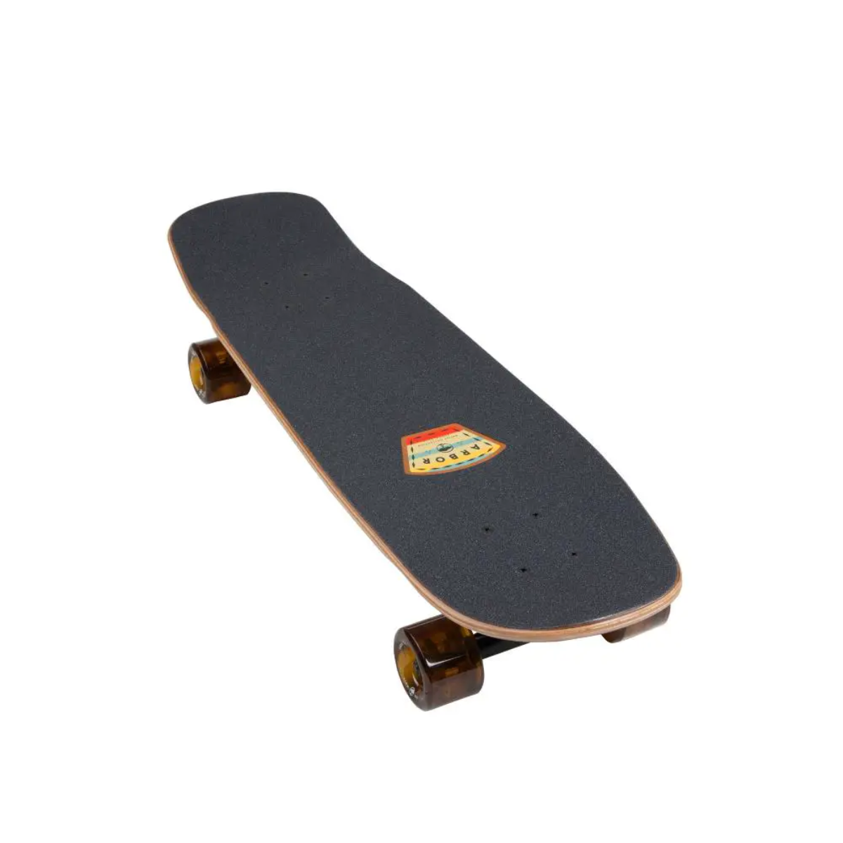 Cruiser complet ARBOR Pilsner Jess Mudgett 28.75"