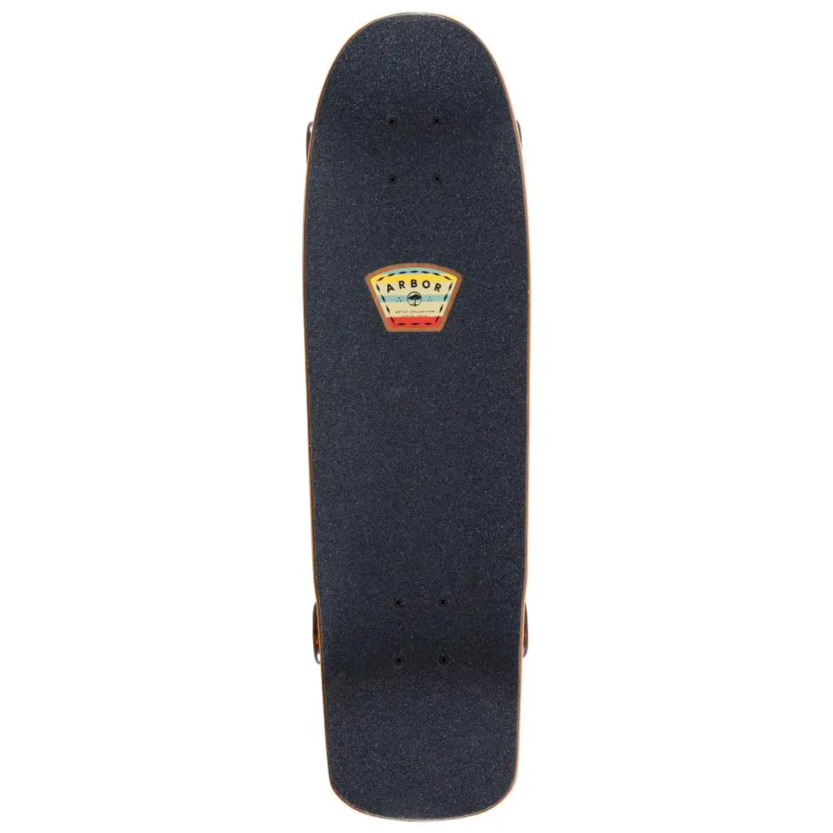 Cruiser complet ARBOR Pilsner Jess Mudgett 28.75"