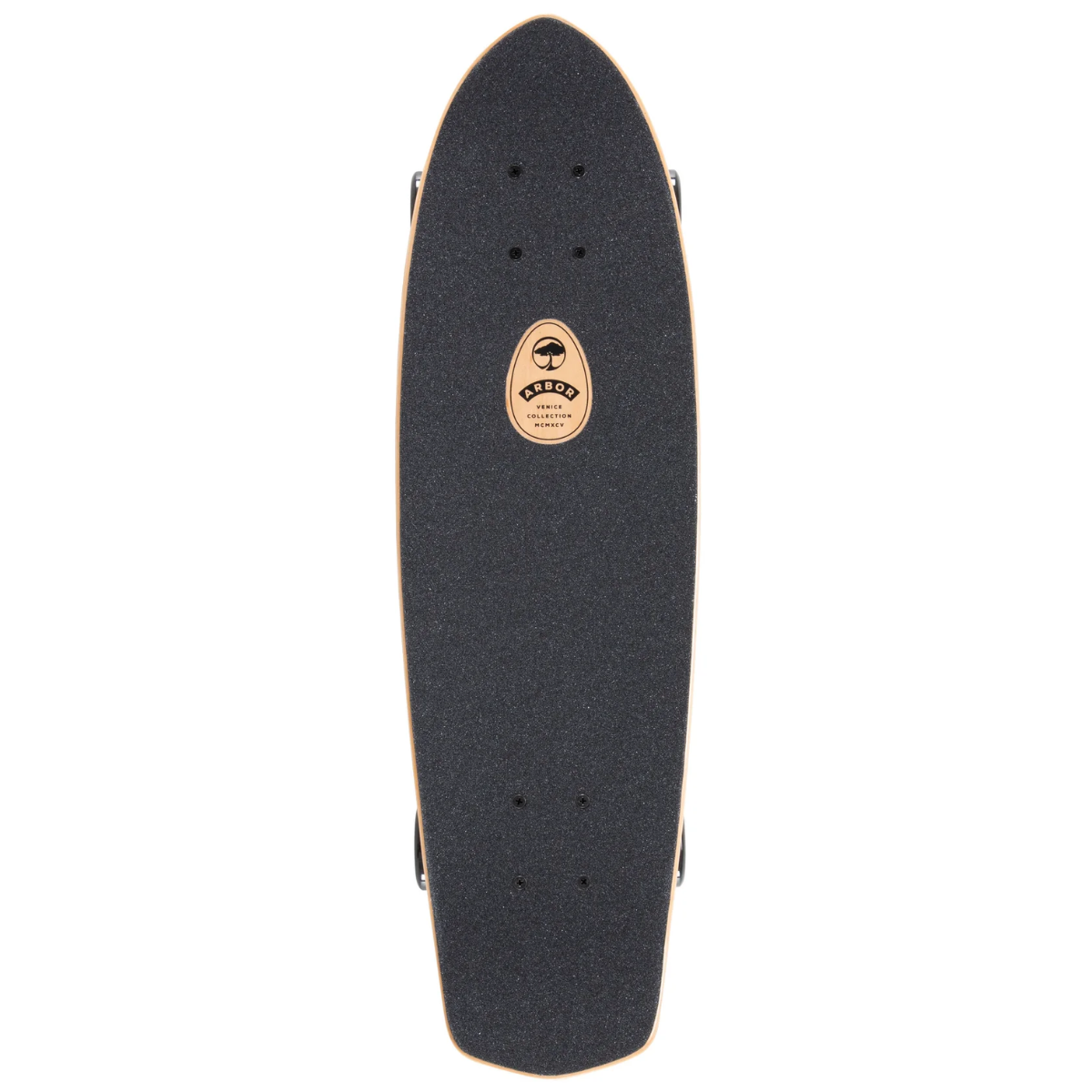 Skateboard Cruiser ARBOR Pocket Rocket Venice