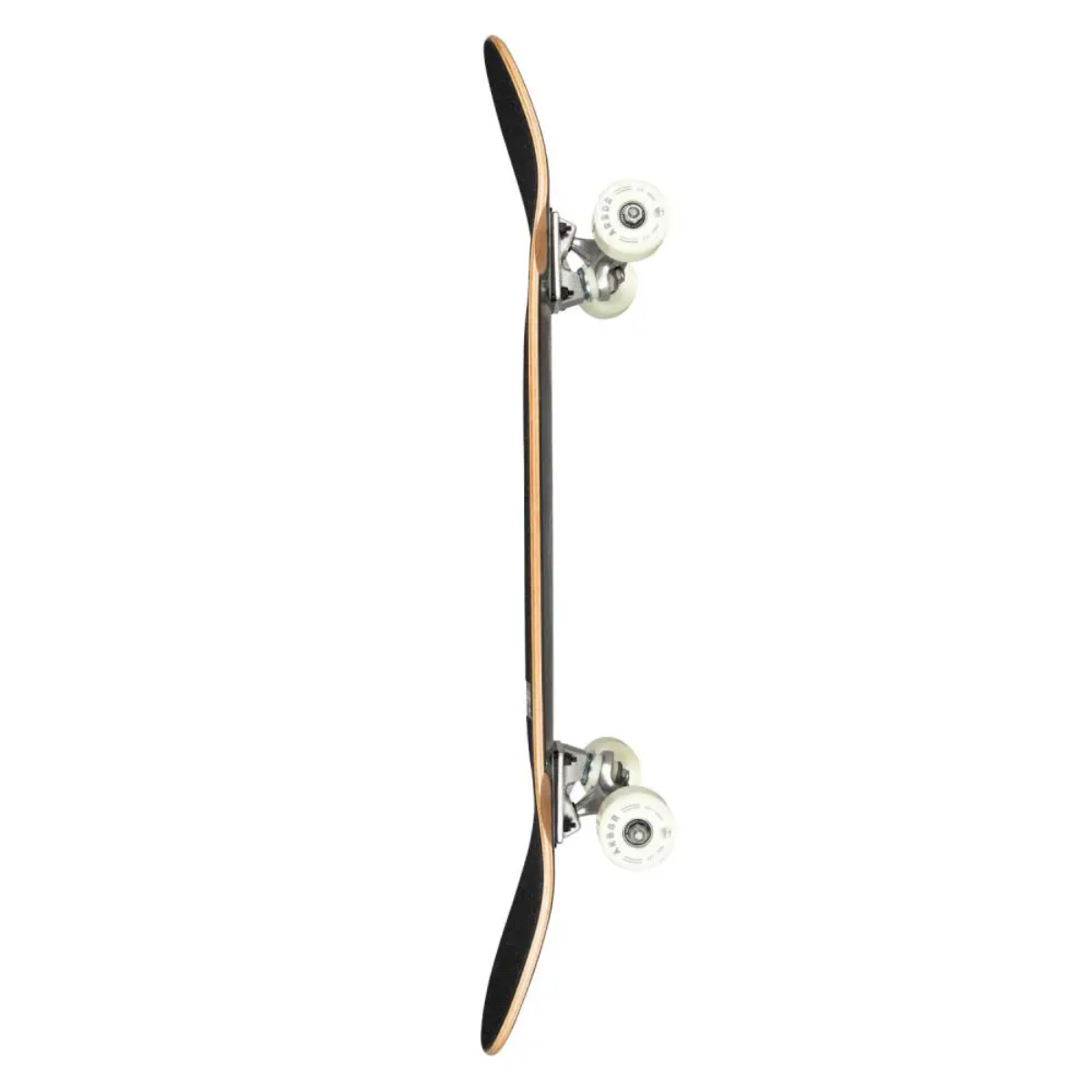 Skate ARBOR Street Complete Legacy Cucharon Spellbound