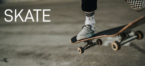 Skate