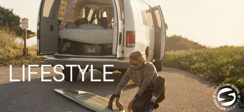 Lifestyle