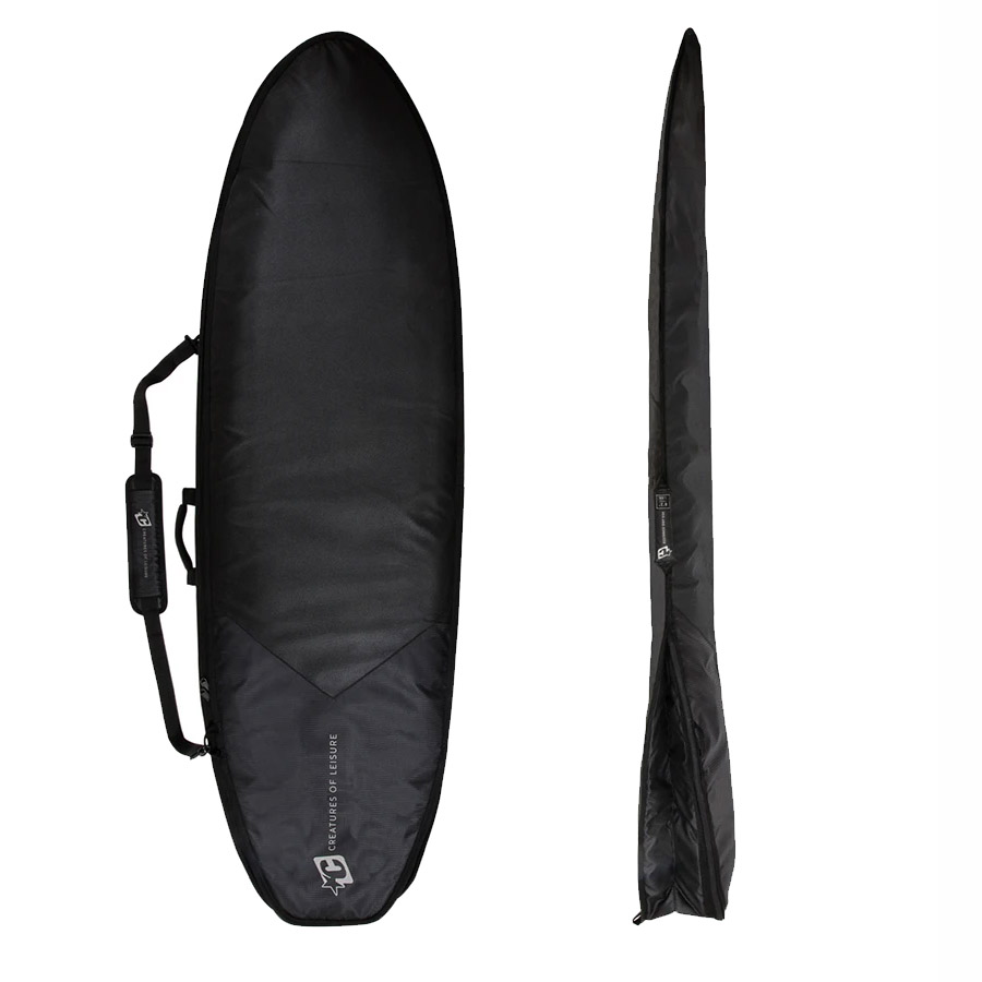 Housse de Surf CREATURES Reliance All Rounder Day Use 6'7"