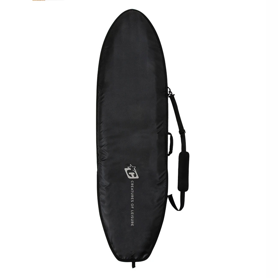 Housse de Surf CREATURES Reliance All Rounder Day Use 6'7"