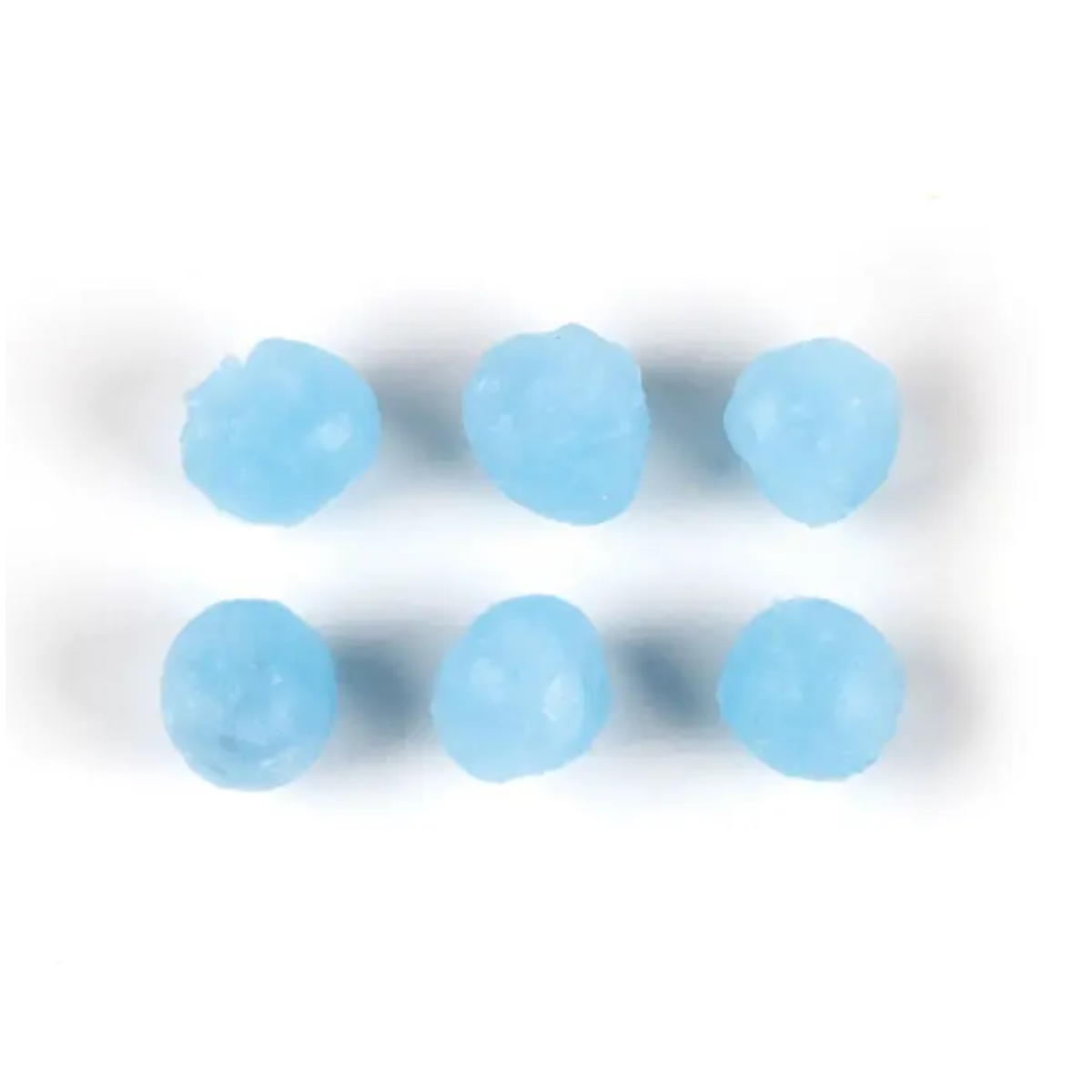 Bouchons d'oreilles silicone SURFLOGIC moulables