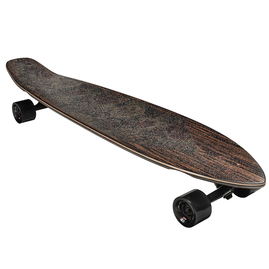 Longboard GLOBE Byron Bay 43