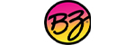 BZ Bodyboard