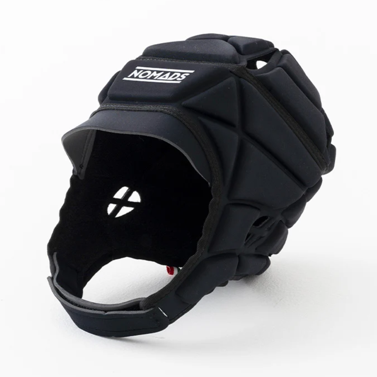 Casque de surf NOMADS de protection