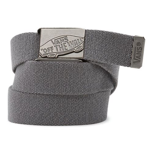 ceinture vans ceinture vans