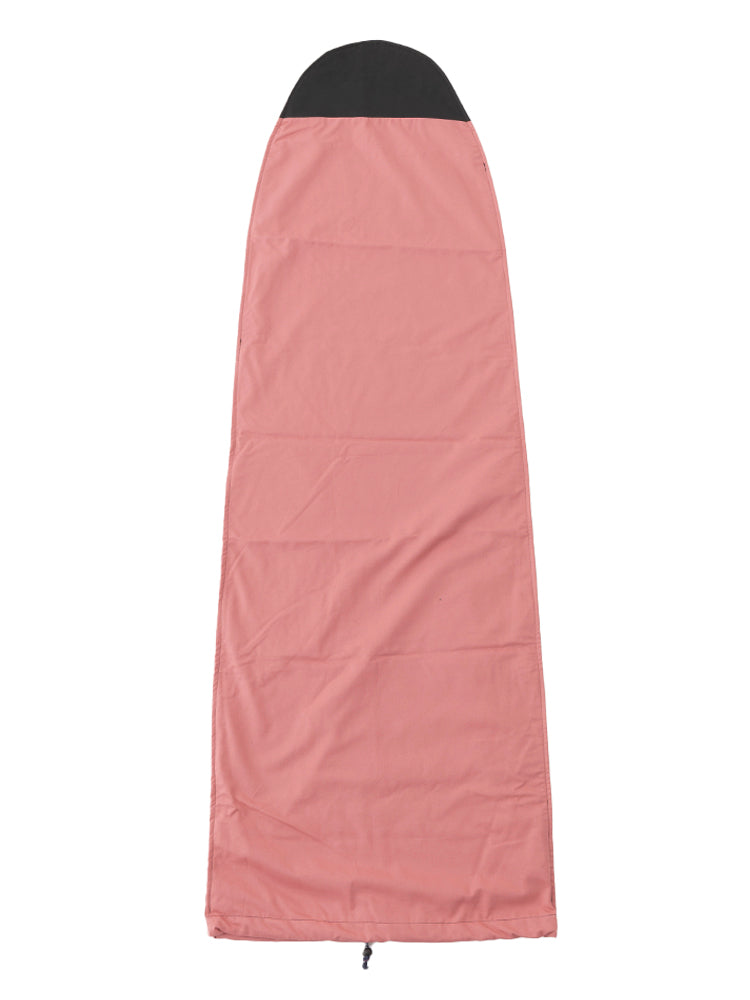 Chaussette de surf 5'8 Nomads Surfing