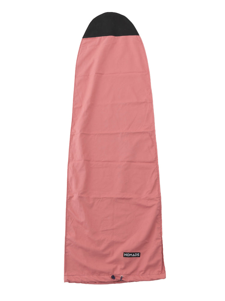 Chaussette de surf 5'8 Nomads Surfing