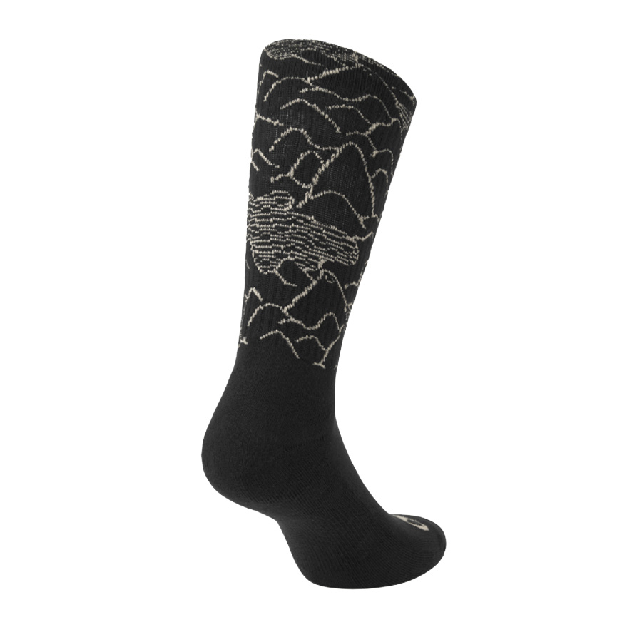 Chaussettes PICTURE Barmys Mike