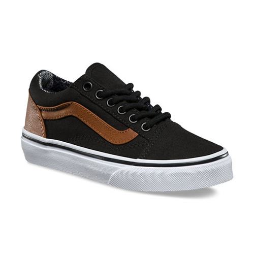 vans junior vans junior