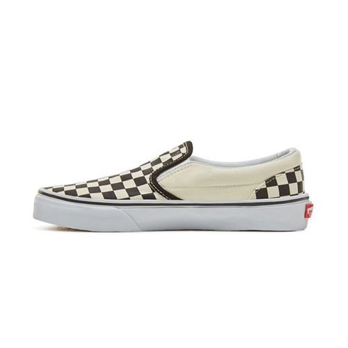 vans slip on damier enfant vans slip on damier enfant