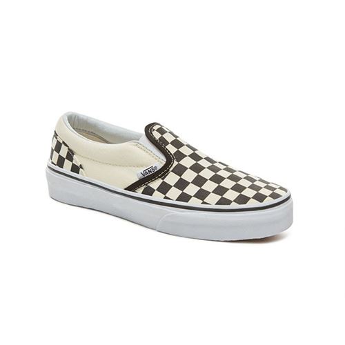 vans slip on surf vans slip on surf