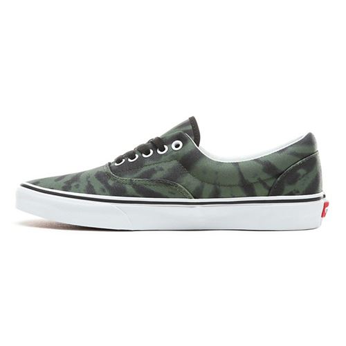 chaussures vans era chaussures vans era