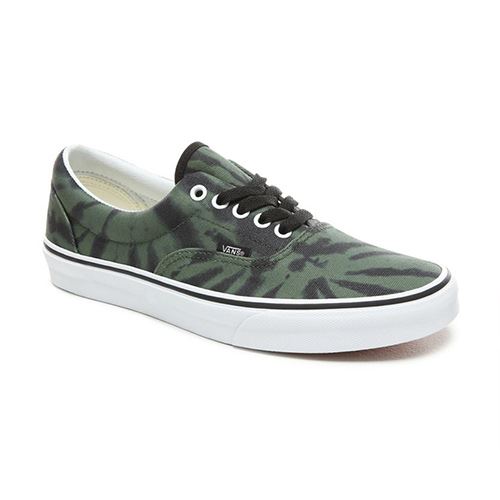 vans checkerboard en ligne vans checkerboard en ligne