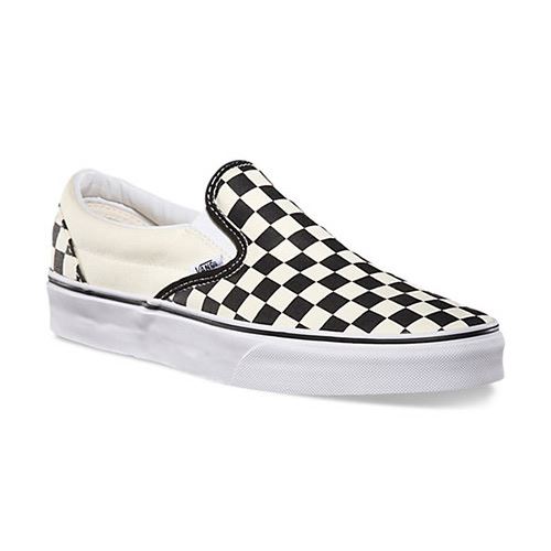 vans elastique vans elastique