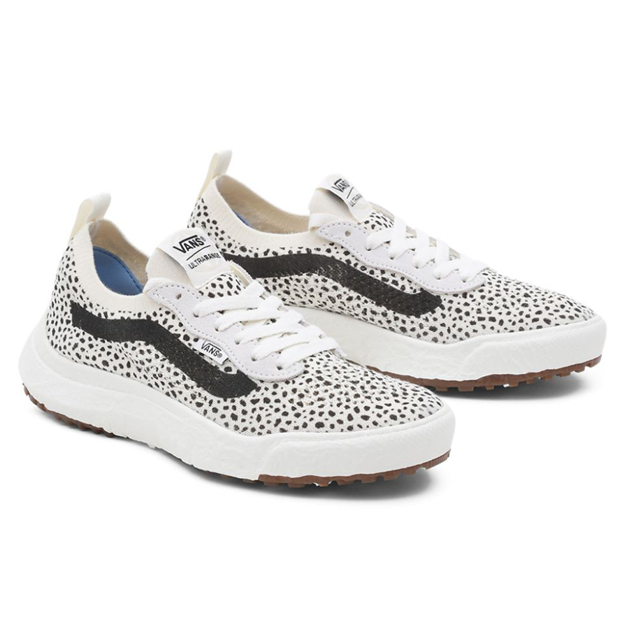 Chaussures VANS Ultrarange VR3