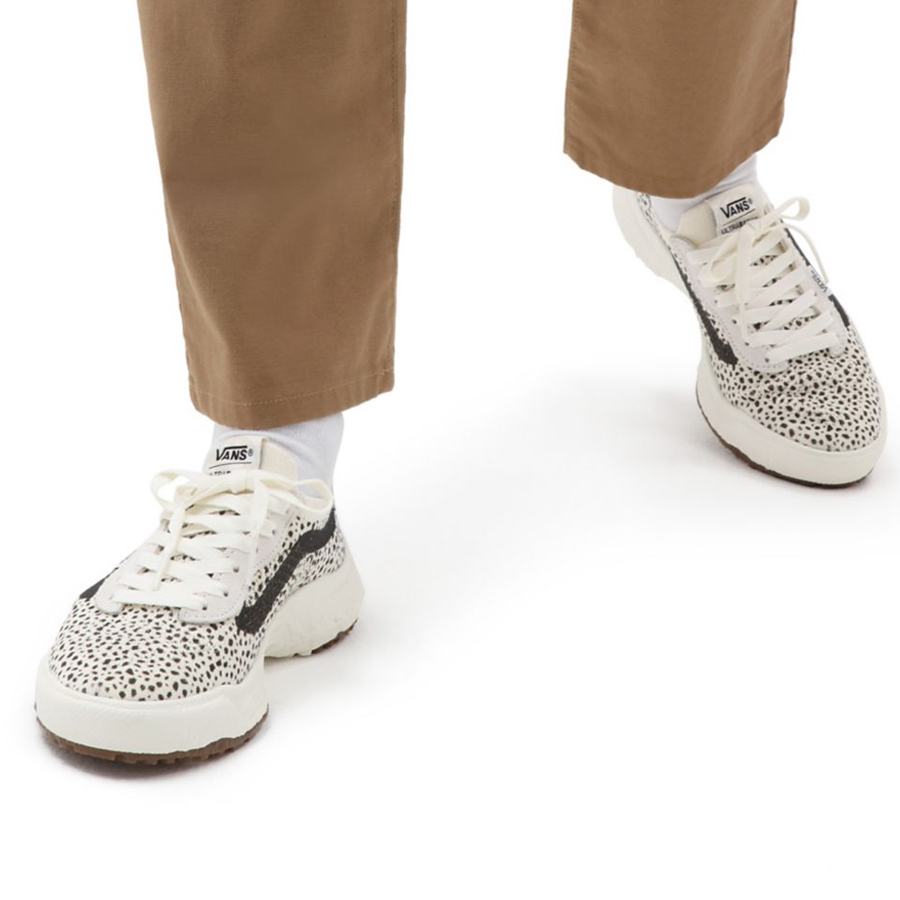 Chaussures VANS Ultrarange VR3