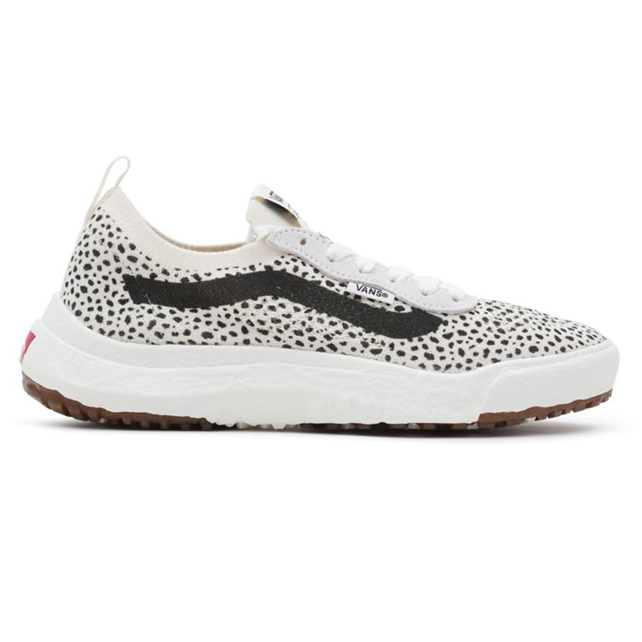 Chaussures VANS Ultrarange VR3