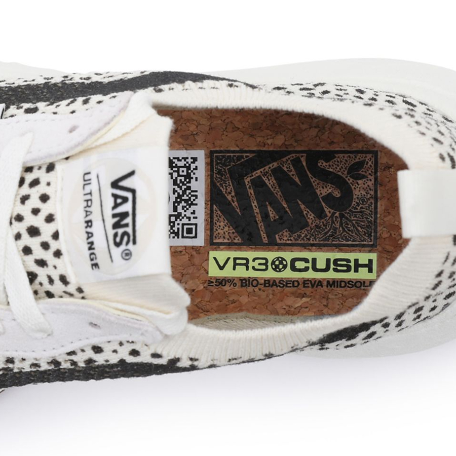 Chaussures VANS Ultrarange VR3